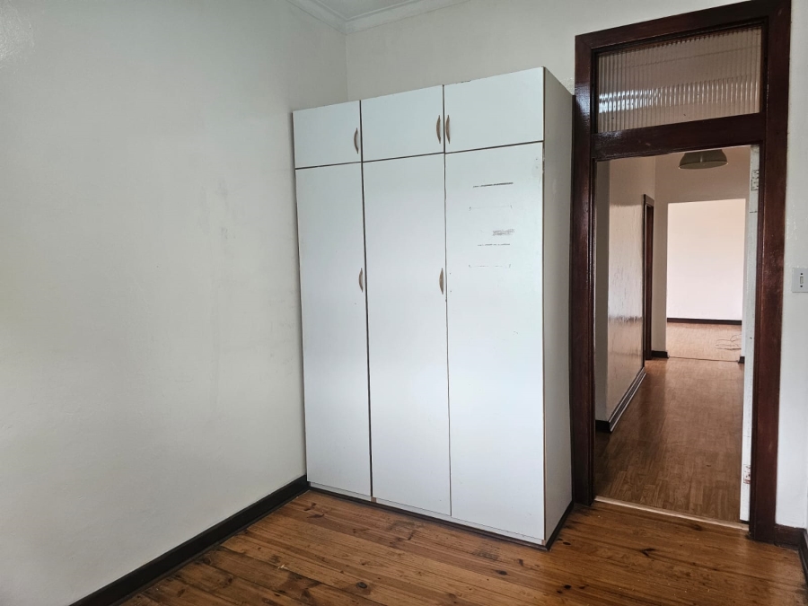 3 Bedroom Property for Sale in Lennox Estate Eastern Cape